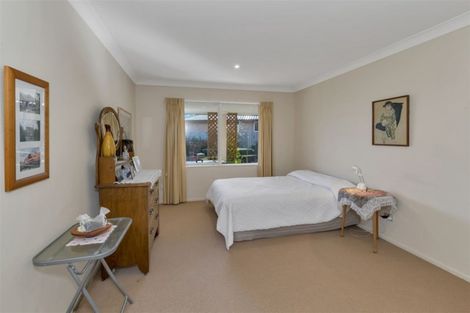 Photo of property in 16 Clifford Place, Amberley, 7410