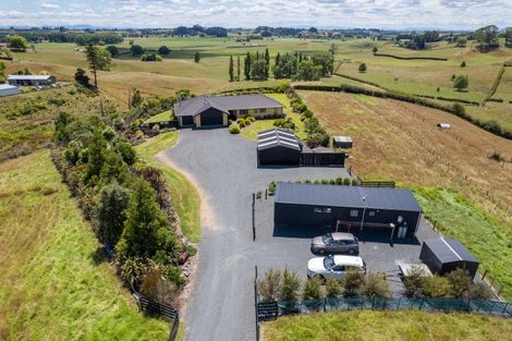 Photo of property in 94b Cemetery Road, Whatawhata, Hamilton, 3289