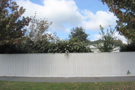 Photo of property in 22 Seagrave Place, Ilam, Christchurch, 8041