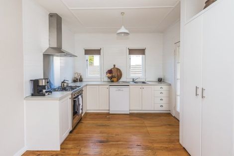 Photo of property in 48 Kawatiri Avenue, Gonville, Whanganui, 4501