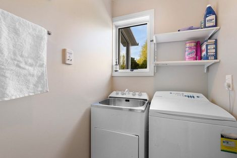 Photo of property in 74 Woodside Road, Woodside, Outram, 9073