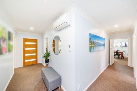 Photo of property in 34 Surrey Crescent, Hokowhitu, Palmerston North, 4410