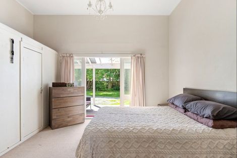 Photo of property in 215 Rutene Road, Kaiti, Gisborne, 4010