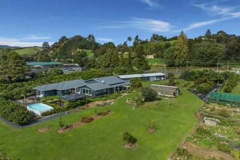 Photo of property in 1092 State Highway 30, Awakeri, Whakatane, 3193