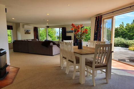 Photo of property in 27 Hamilton Drive, Lake Tekapo, 7999