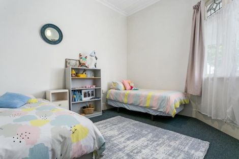 Photo of property in 27 Mowbray Road, Waharoa, 3401