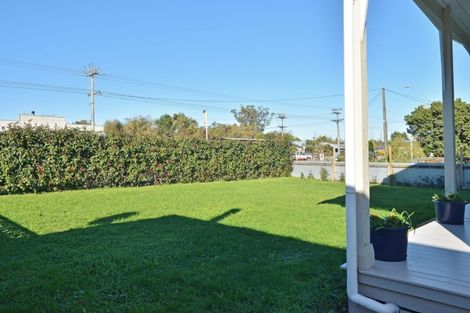 Photo of property in 436 High Street South, Carterton, 5713