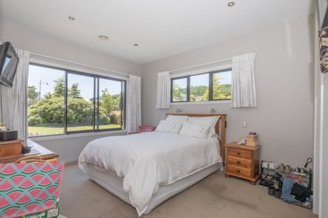 Photo of property in 67 Rata Street, Wanaka, 9305