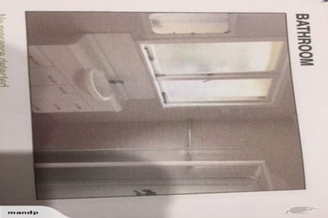 Photo of property in 178 Fraser Street, Tauranga South, Tauranga, 3112