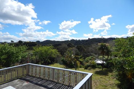 Photo of property in 1 Kennedy Street, Opua, 0200