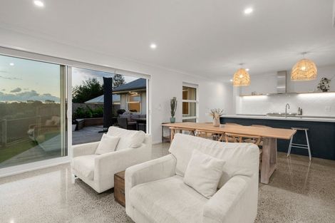 Photo of property in 12 Nelson Lane, Omokoroa, 3114