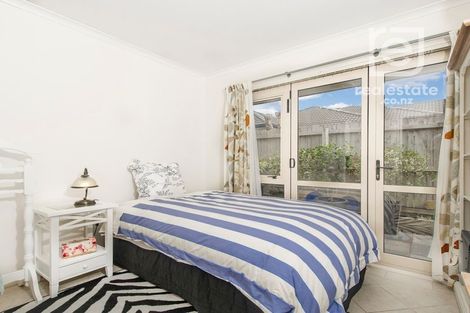 Photo of property in 157 Kilkenny Drive, East Tamaki Heights, Auckland, 2016