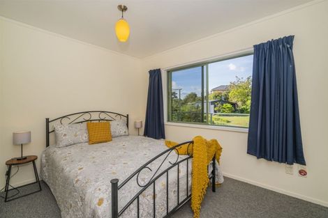 Photo of property in 3 Patton Place, Tairua, 3508
