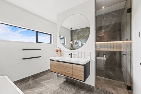 Photo of property in 548 Loburn Kowai Road, Loburn, Rangiora, 7472