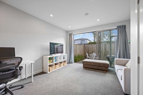 Photo of property in 22 Eruera Love Lane, Waterloo, Lower Hutt, 5011