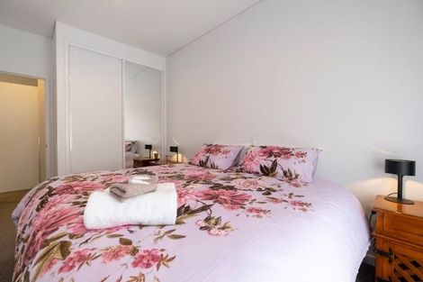Photo of property in The Foundry, 304/36b Welles Street, Christchurch Central, Christchurch, 8011