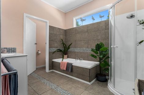 Photo of property in 113 Hogg Road, Rotoma, Whakatane, 3192