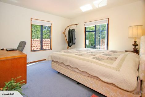 Photo of property in 60 Elmore Road, Lucas Heights, Albany, 0793