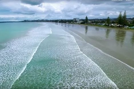 Photo of property in 492b Hibiscus Coast Highway, Orewa, 0931