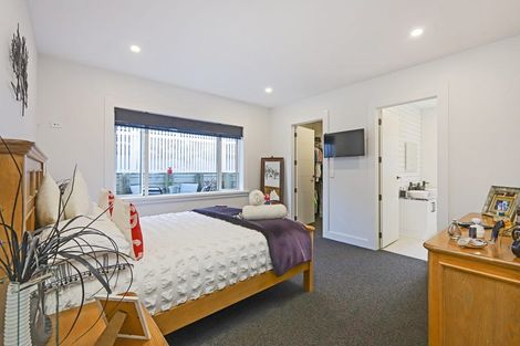Photo of property in 3a Ridgeway Terrace, Taradale, Napier, 4112