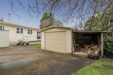 Photo of property in 5 Daphne Road, Tairua, 3508