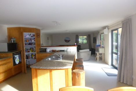 Photo of property in 217a Talbot Street, Geraldine, 7930