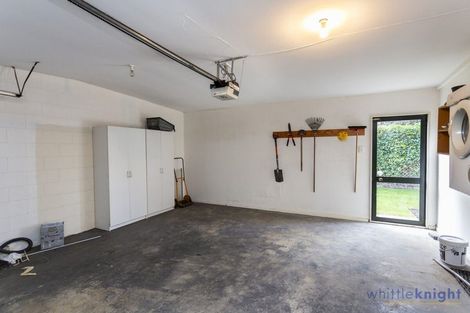 Photo of property in 2/179 Clyde Road, Burnside, Christchurch, 8053