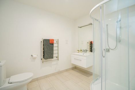 Photo of property in 108c Taiepa Road, Otatara, Invercargill, 9879