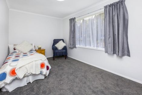 Photo of property in 103 Akatarawa Road, Birchville, Upper Hutt, 5018