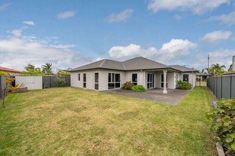 Photo of property in 20 Akaroa Road, Poraiti, Napier, 4112
