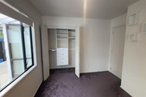 Photo of property in 48 Trewavas Street, Motueka, 7120