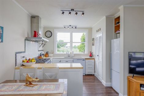 Photo of property in 423 North Road, Mauriceville, Masterton, 5882