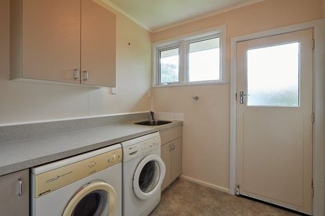 Photo of property in 65 Ludstone Road, Kaikoura, 7300