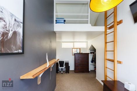 Photo of property in 19 Wellesley Street, Feilding, 4702