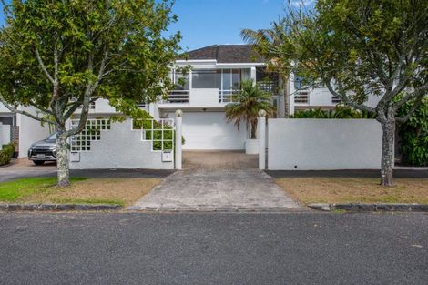 Photo of property in 9b Taranaki Road, Kohimarama, Auckland, 1071