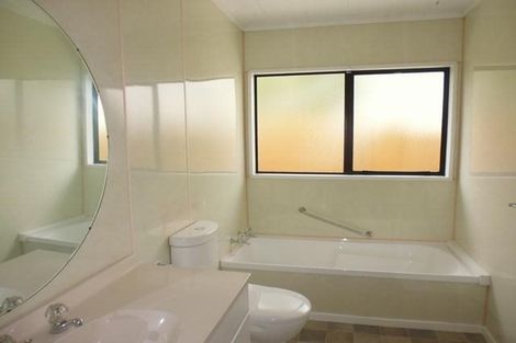 Photo of property in 1/30 Rata, Naenae, Lower Hutt, 5011