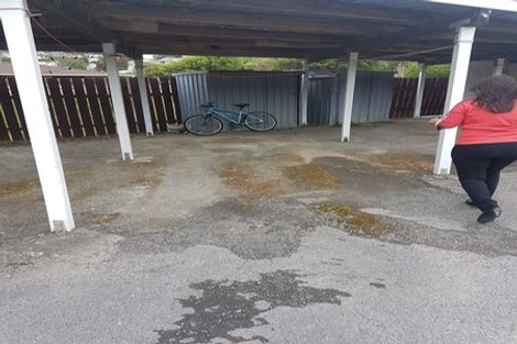 Photo of property in 3/7 Davies Street, Tawa, Wellington, 5028