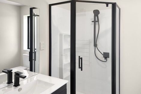 Photo of property in 159 Faringdon Boulevard, Rolleston, 7615