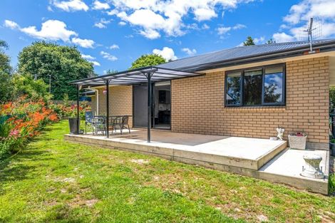 Photo of property in 47 Tay Street, Woodville, 4920