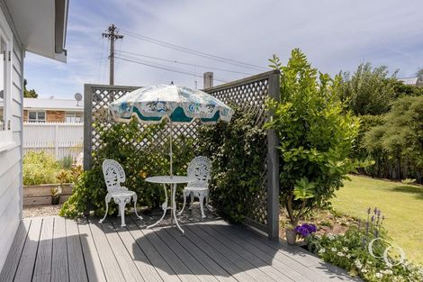 Photo of property in 126 Sixteenth Avenue, Tauranga South, Tauranga, 3112