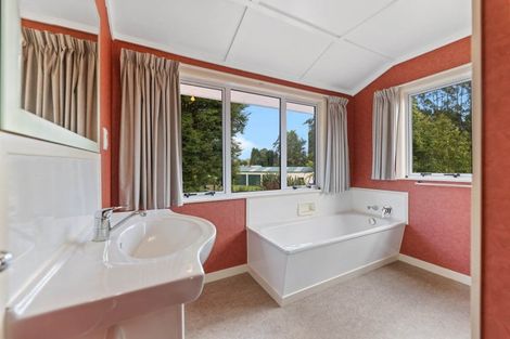 Photo of property in 2070 State Highway 4, Owhango, 3989