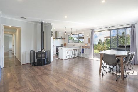 Photo of property in 163 Kimihia Road, Huntly, 3771