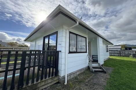Photo of property in 22 Gadsby Street, Avalon, Lower Hutt, 5011