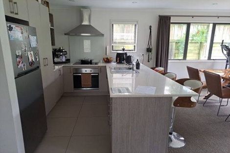 Photo of property in 49 Maylee Crescent, Gulf Harbour, Whangaparaoa, 0930