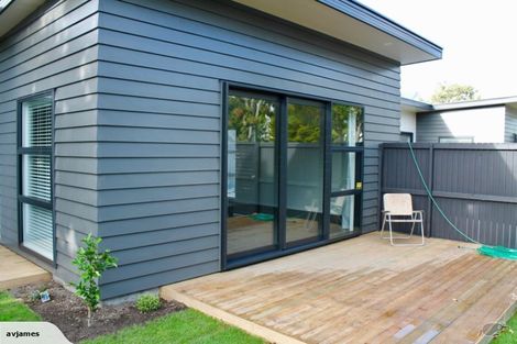 Photo of property in 2 Austin Street, Sydenham, Christchurch, 8023