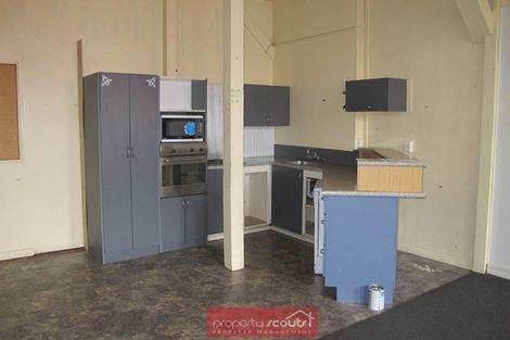 Photo of property in 13a Stafford Street, Silverstream, Upper Hutt, 5019