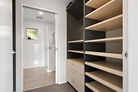 Photo of property in 19j Kabul Street, Khandallah, Wellington, 6035