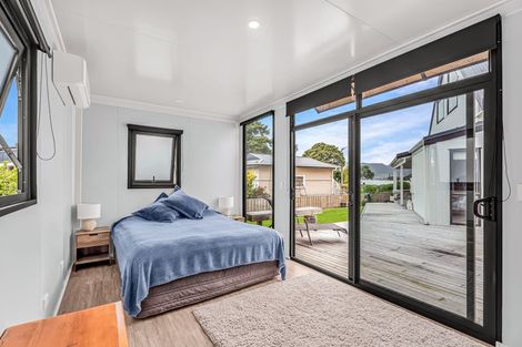 Photo of property in 1 Manaia Road, Tairua, 3508