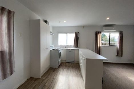 Photo of property in 32b Station Road, Takanini, 2112