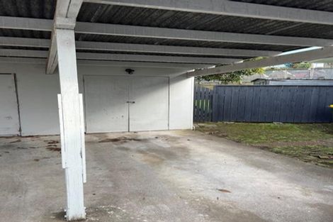 Photo of property in 2/50 Moncrieff Avenue, Clendon Park, Auckland, 2103